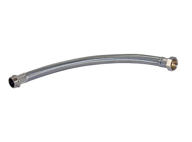 a3nowvxobksqysv3g13cqsopi6ng8noq