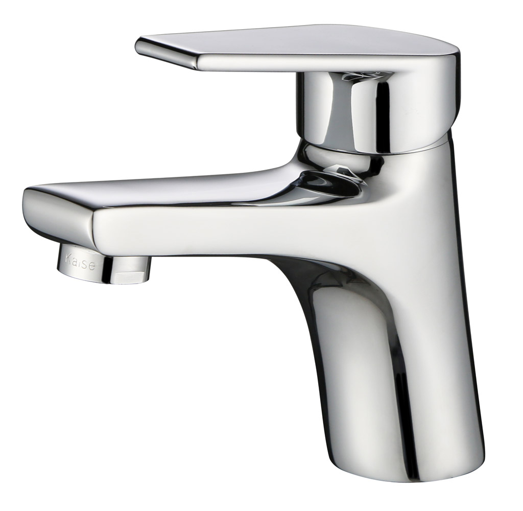 a3yg0odnm00kvj7mo3ei5t5k2edhi3r4