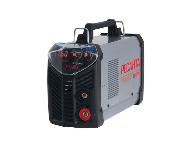 a47nbsyj9wtsa7rtd3sncermpkn3ruw3