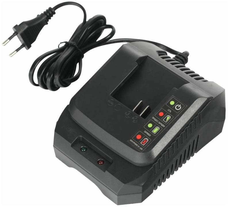 a4mdzmkrarngy23gtltnftpvlydc8tl4