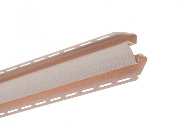 a4mjypdxdntnmutuve8lc5lr45e88lrl