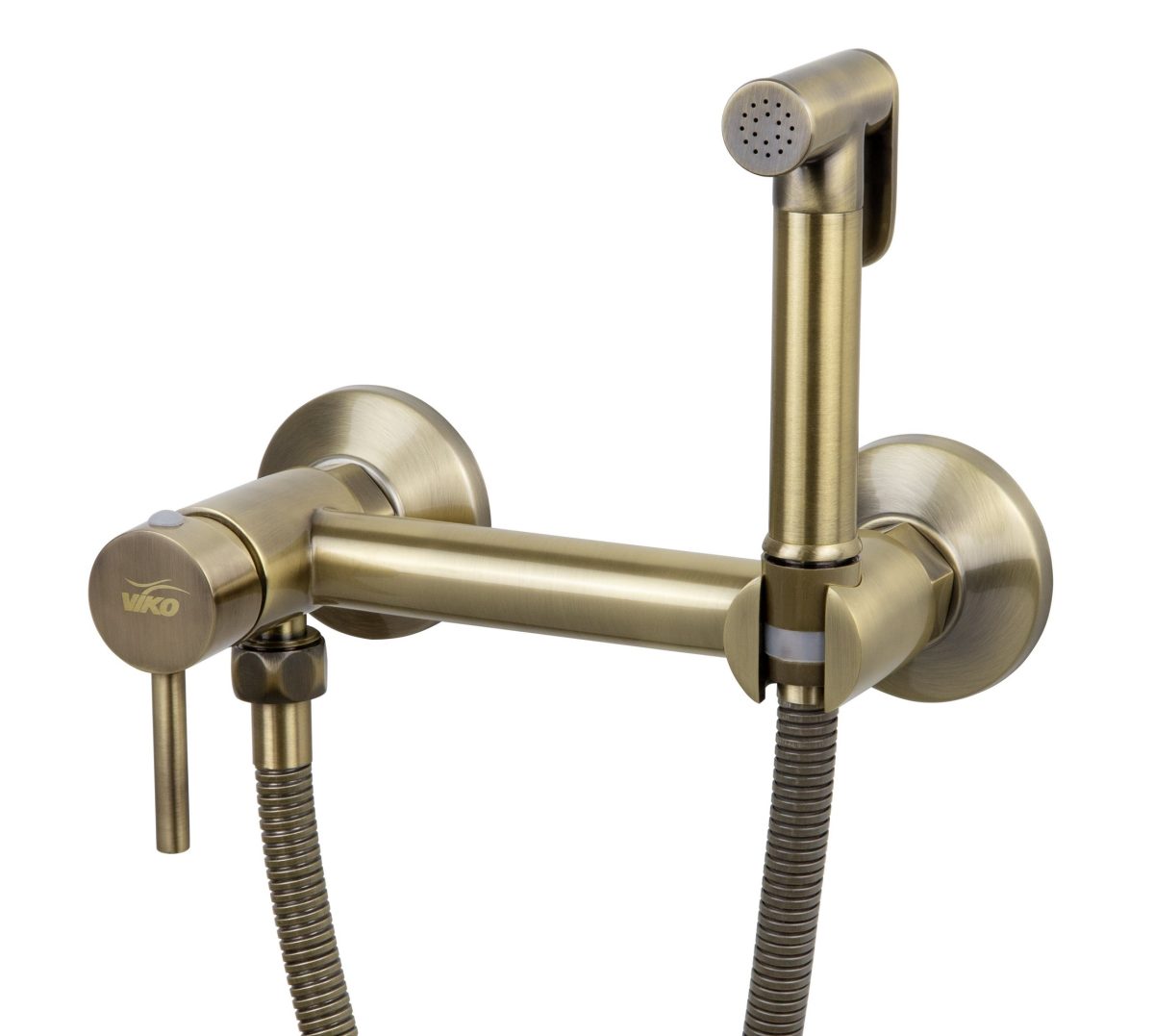 a4z3akqdds2h8rivv2wcdgvx5vthnzjc