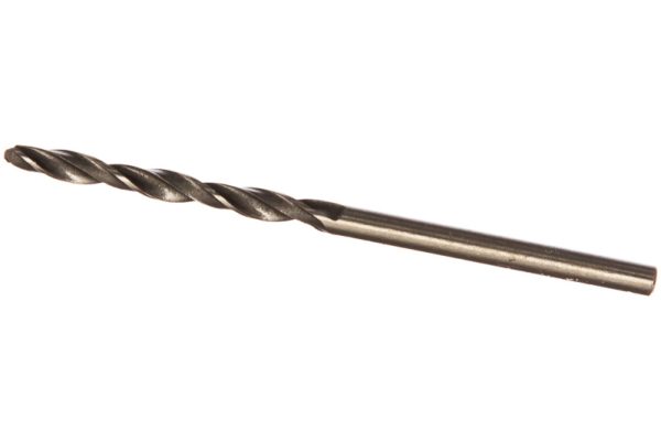 Сверло по металлу 2