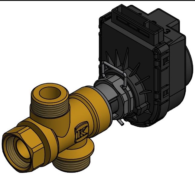 a5767g2h5lsz40k3ggthkl886uw827u3