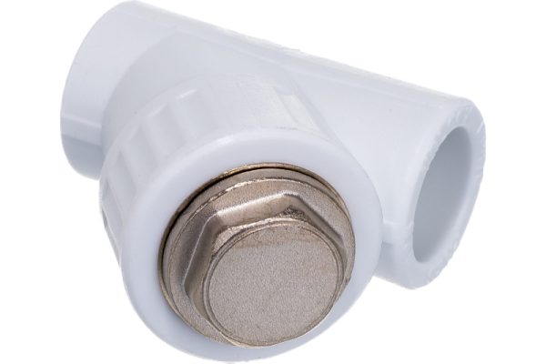 Фильтр полипропиленовый 25 Valfex