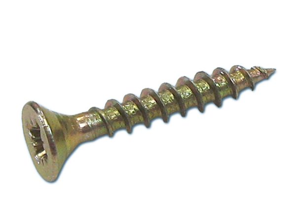 Саморез ШУЖ 5,0х45 (400 шт.)