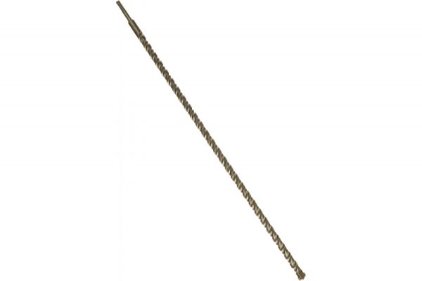 Бур SDS+ 20*800 мм MATRIX 71090