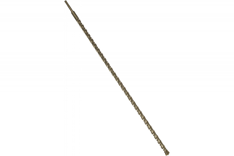 Бур SDS+ 20*800 мм MATRIX 71090 Бур SDS+ 20*800 мм MATRIX 71090