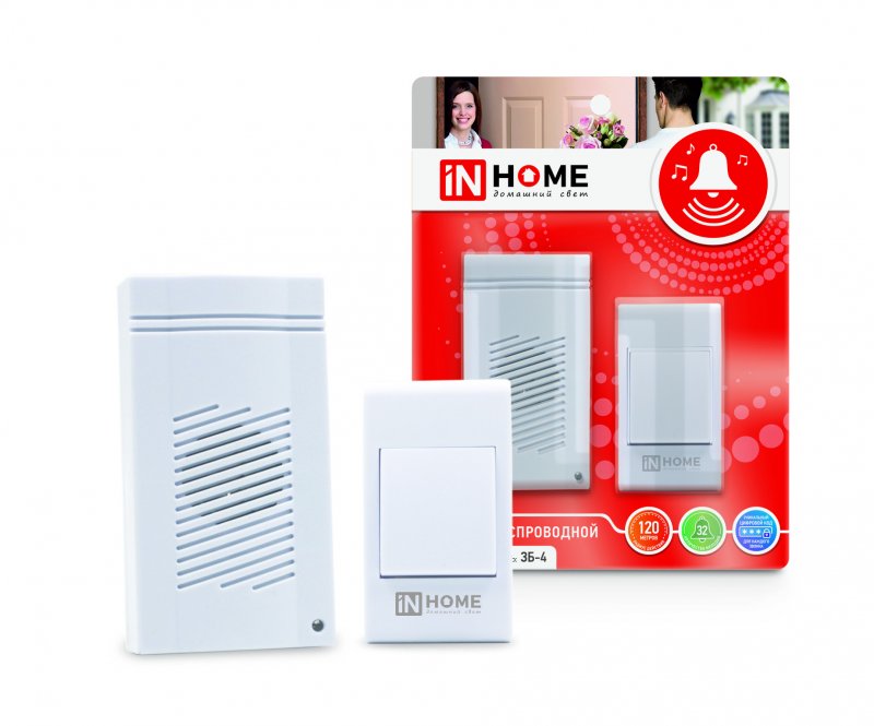 a7kfy1gzeigrurxsci35mpxa2rbsq0ma