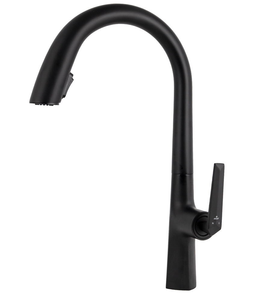 a7qc5a3zdtlkk24nsrtofau4mf0c68cv