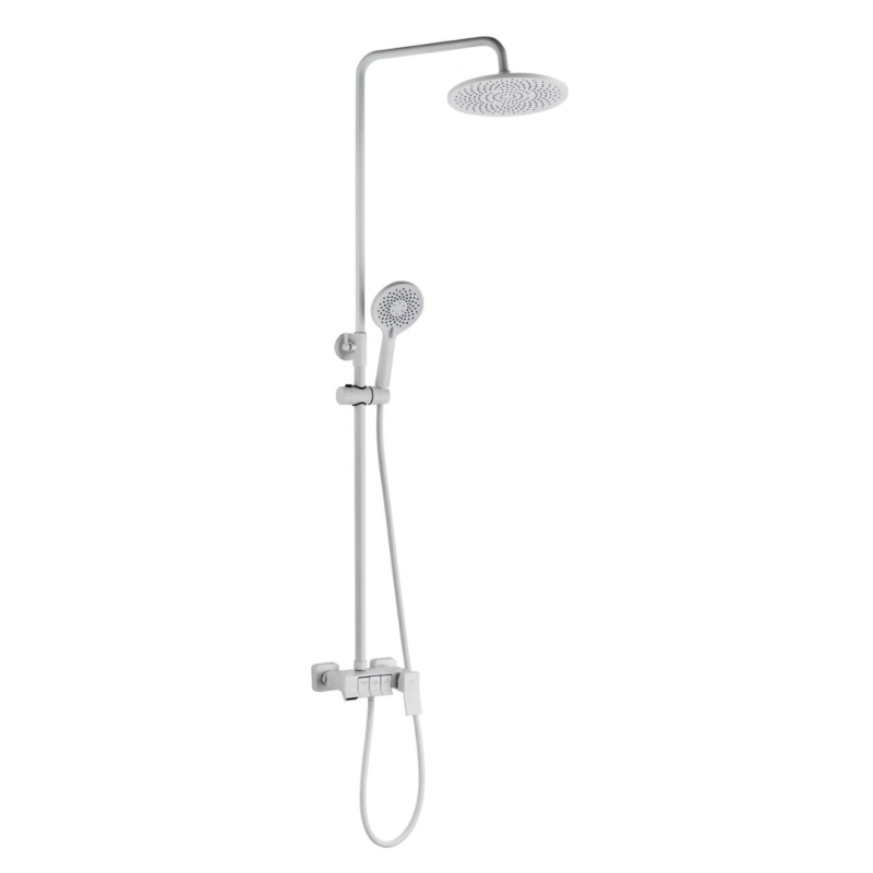 a84l4jkgcimgn309lu8jetkwid8wricd