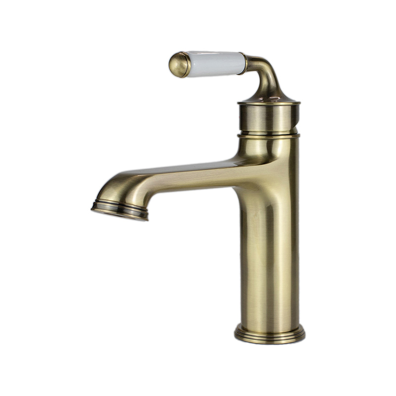 a85fv89c2hdj7zvonjzvc11swpos2j29