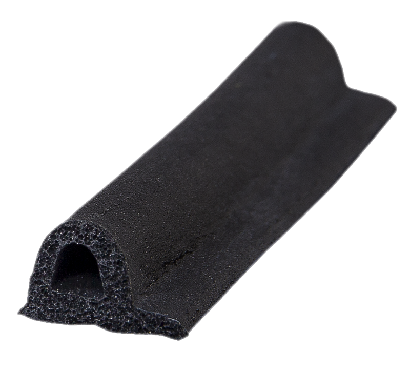 a8fkjn4t9jze7sxyc1qzmsnxe6lm0y40