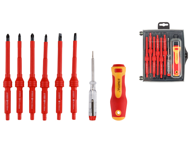 a8rtvi9y8kc9p08a1yoft3m176o2bw1w