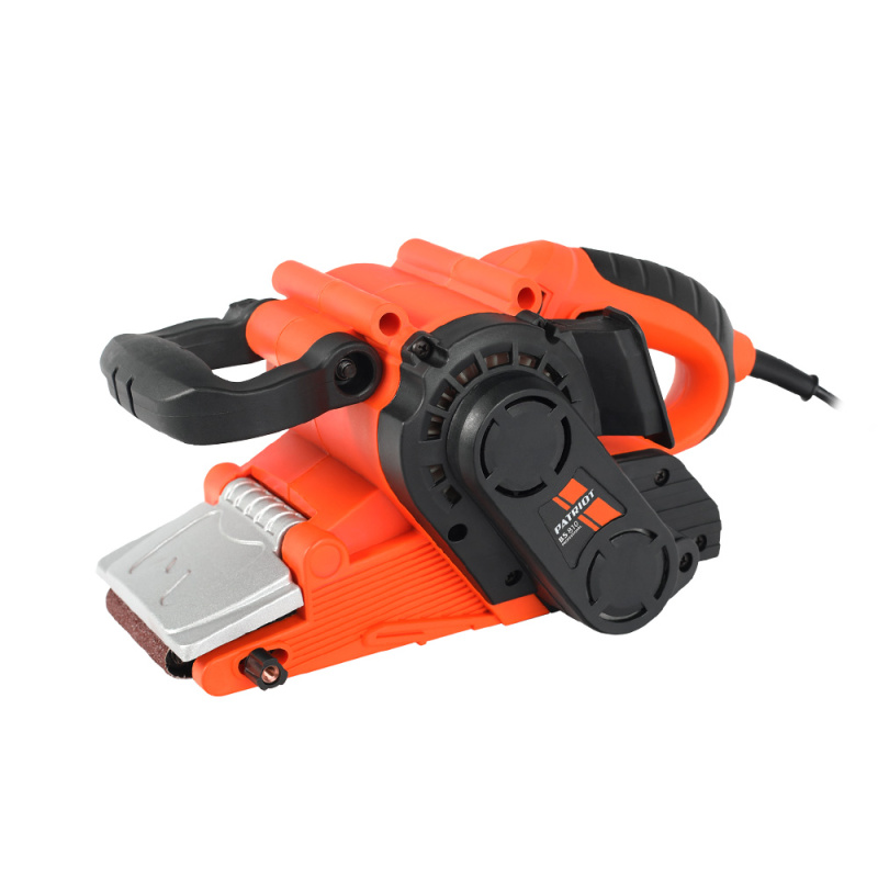 a8z5udqvjiljvmzib1a5xeeern05ql0e