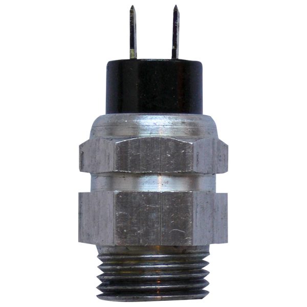 Выключатель давления воды KALETA WCW