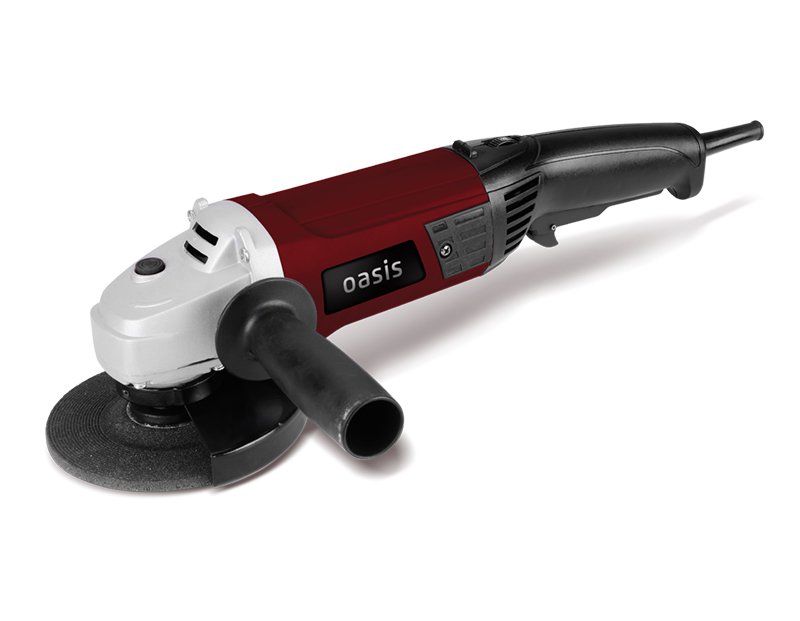 a93rh3u2znz30vg1tyjpoqtz759f1tal