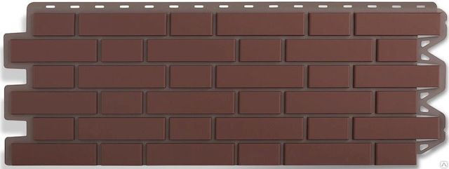 a9422h1whkxy8d3uv9koodea4lr28ntz