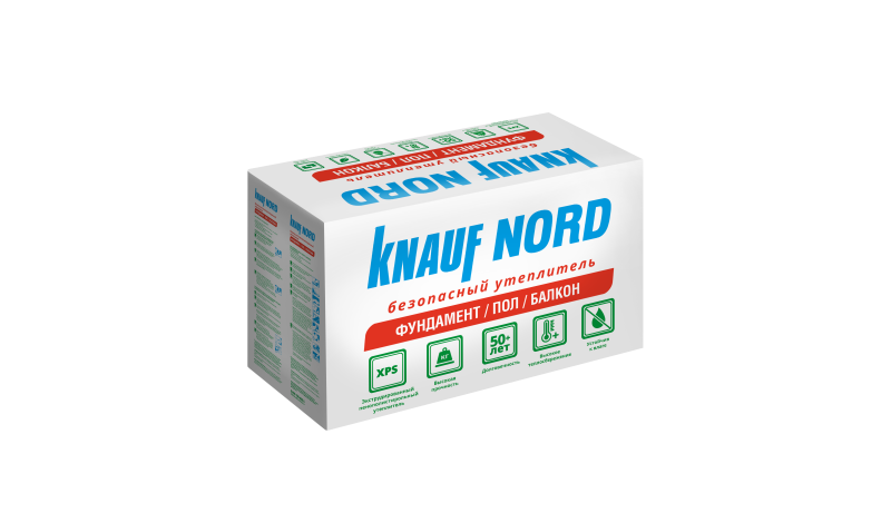 aa4886vahbqcm8lfecljxck1u1s51w3k