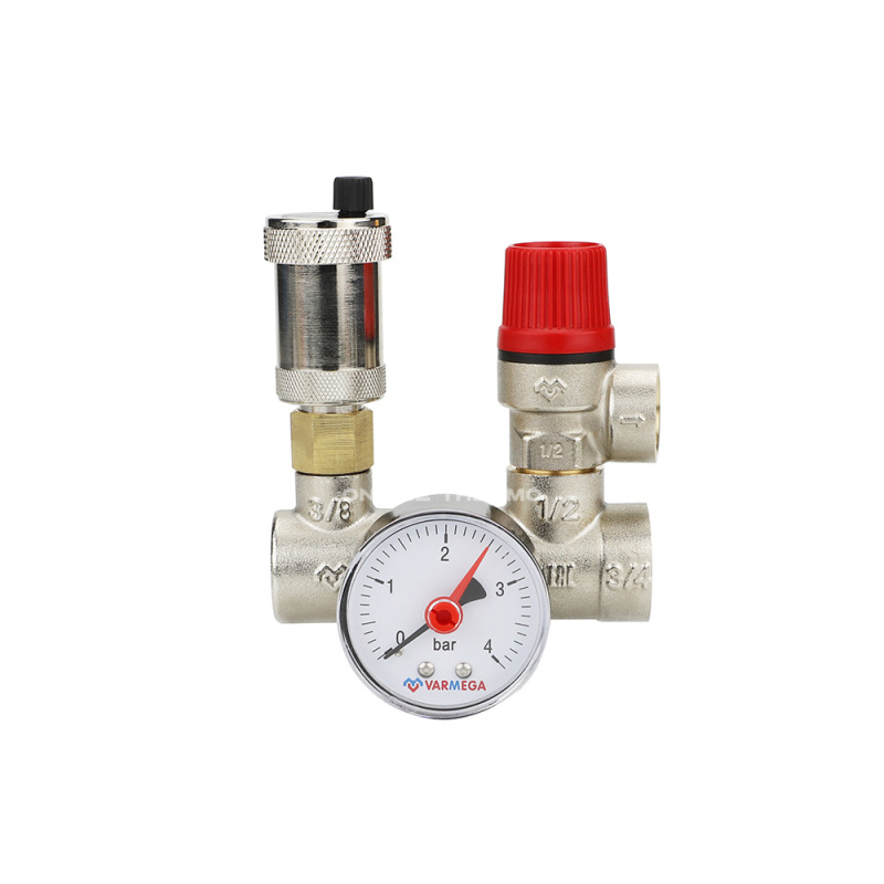 ab6ha1c53f8xh6jqp2uqyim1vpfietul