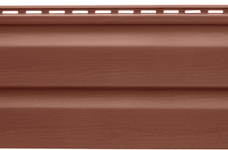 abi2q8gncue4dphcfjgvhe158rkn89ws