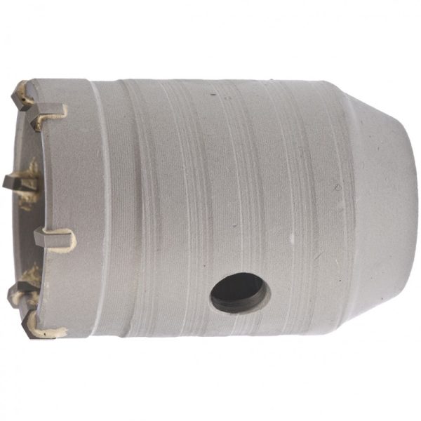 Коронка по бетону M 22*50 мм Matrix