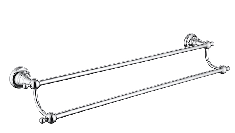 ag7unt27tg18euhn22mwohj69i219cxf