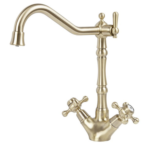 agk747o3303du8qpr6kr0ahk5ohlbuzx