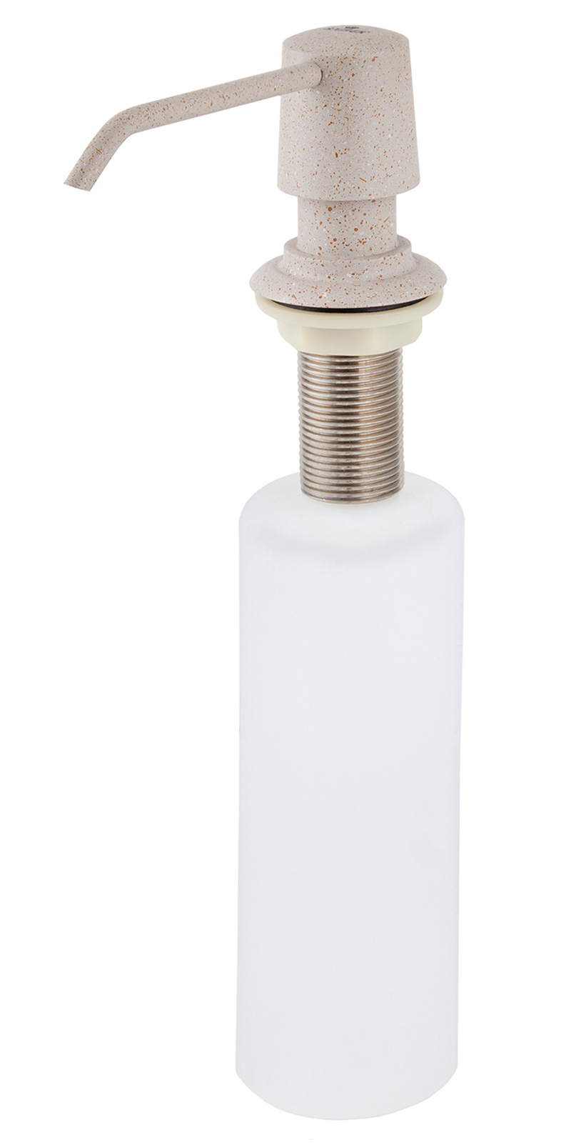 agq9amqhk1lpnypovmy94t79ocmhji71 agq9amqhk1lpnypovmy94t79ocmhji71