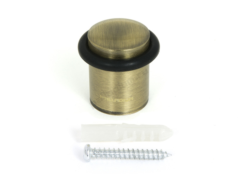 ai01x3mc26alumkw1obc97wpvn8azq7h