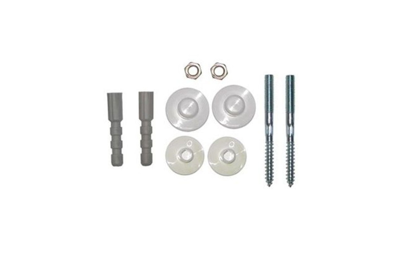 ai8oamtcpxb1c37jo7flq7cbz1y9nsnn