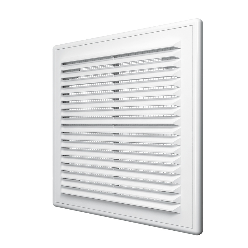 al70yptwy0s6k6yxr1zuhi05uuqf0b1u