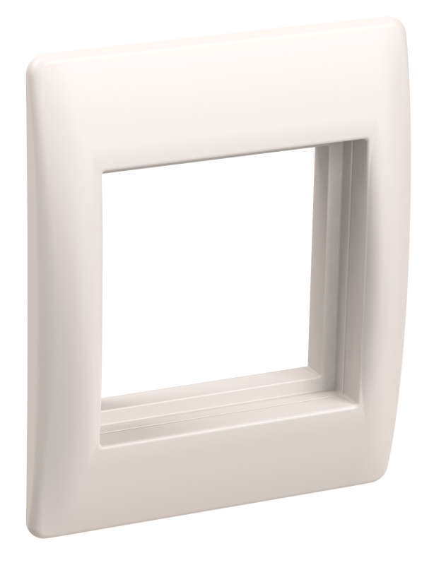 algxk2cboz0ita55t8te2xdbfpc2by4m