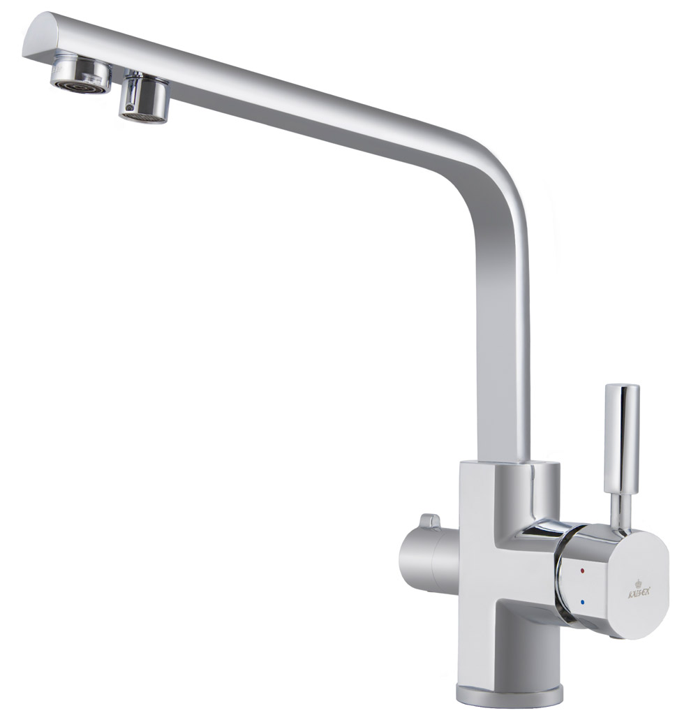 annhap3vt7mnejo9eda9t908ad8f0jvn