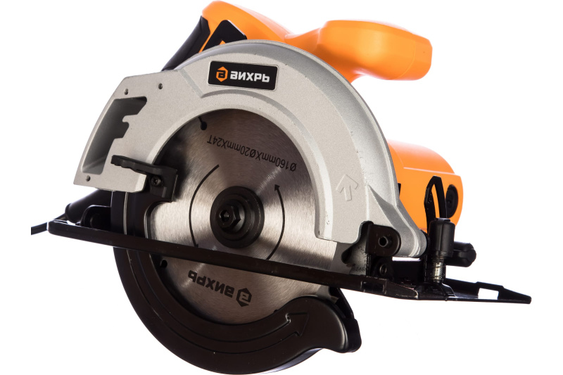 anquwhcgzb0srx68wrghtew4e3dt05um