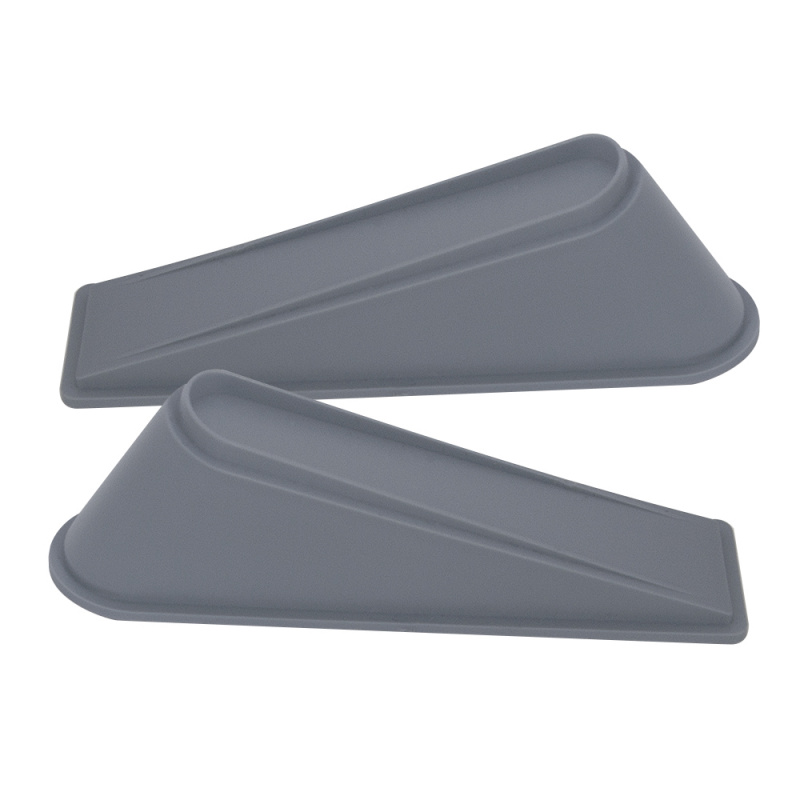 ap3skinlsor4u5db9el5yi4ag8kabwf9