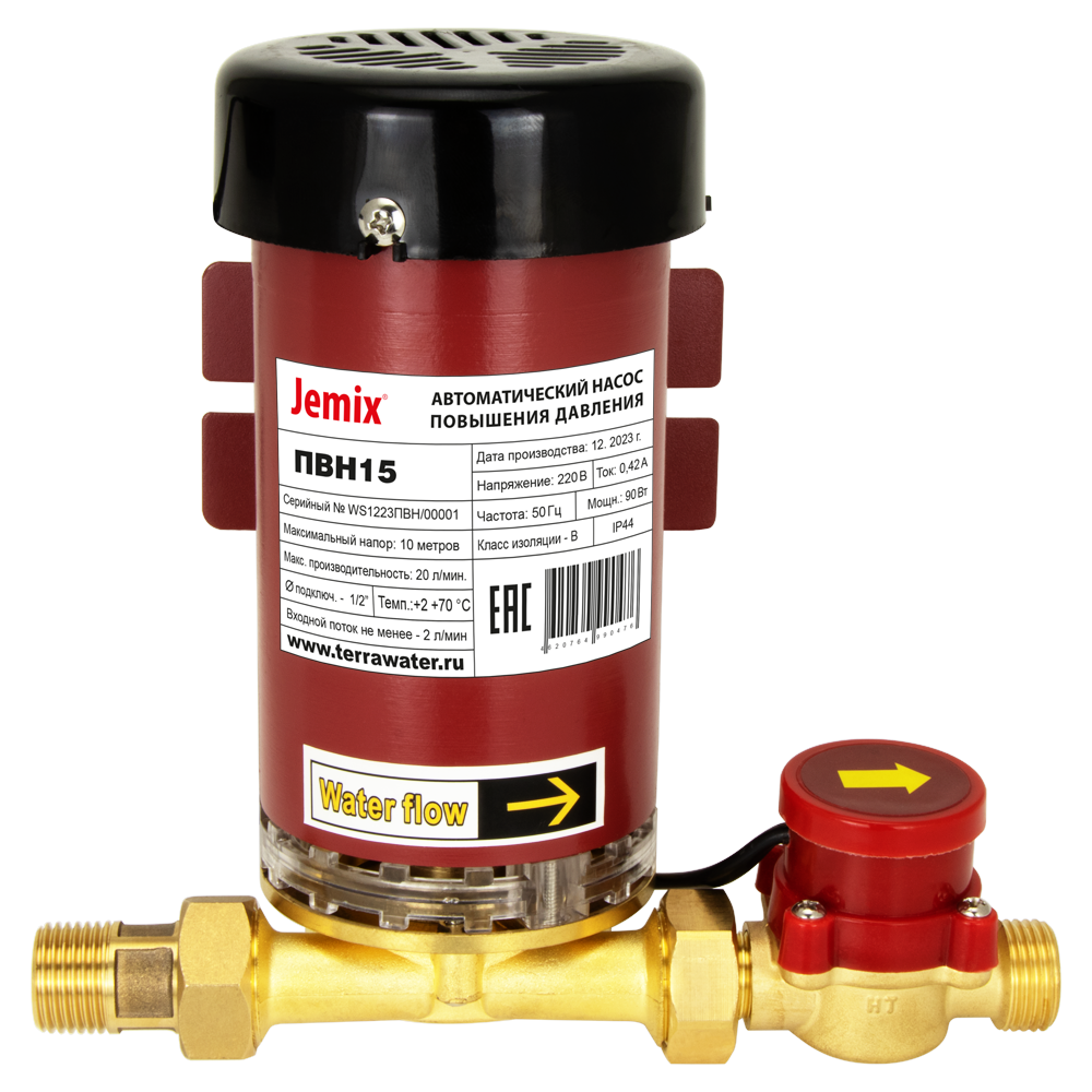 ap689ejr42rdcn8tds2b8b5h0yfexzn7