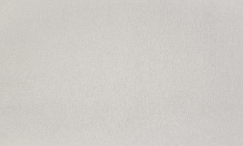 apjk4m1flzbo5ixh7a8c1qeiccay8ihf