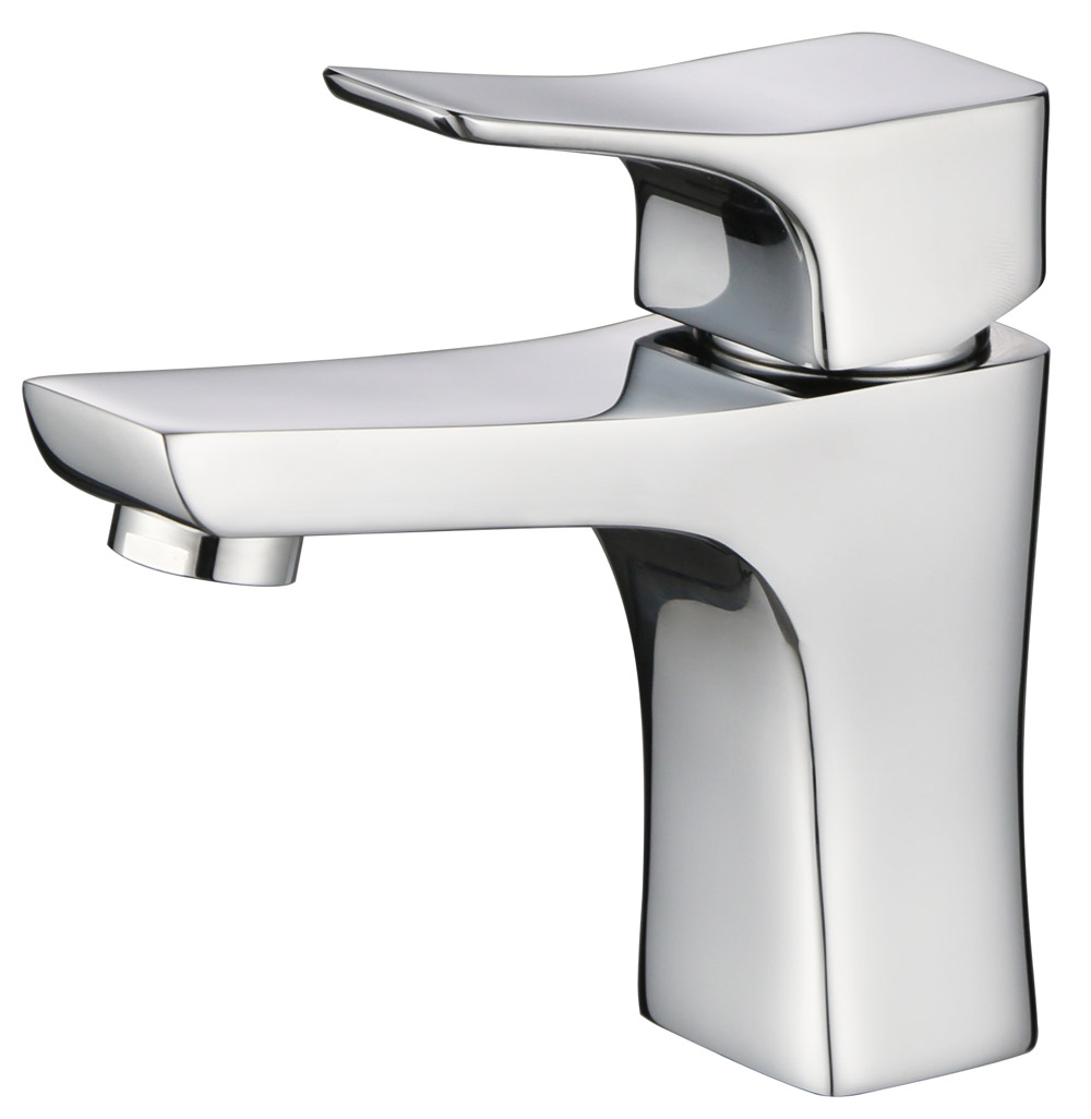 aqoimv712n3rx8znkubuvnak3r7oheoe