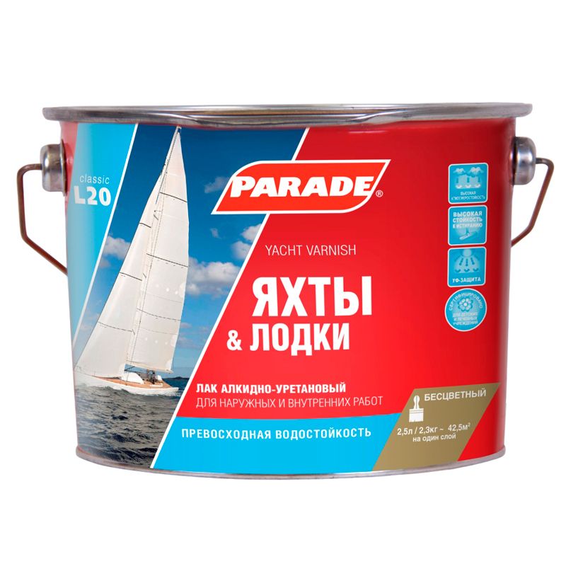 aqxsenhrn6g3wfut8ovhpppbfrr7umce