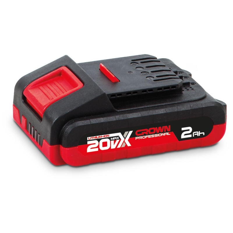 arkc72cqla2jh90zlpc4nvpldioan1qh