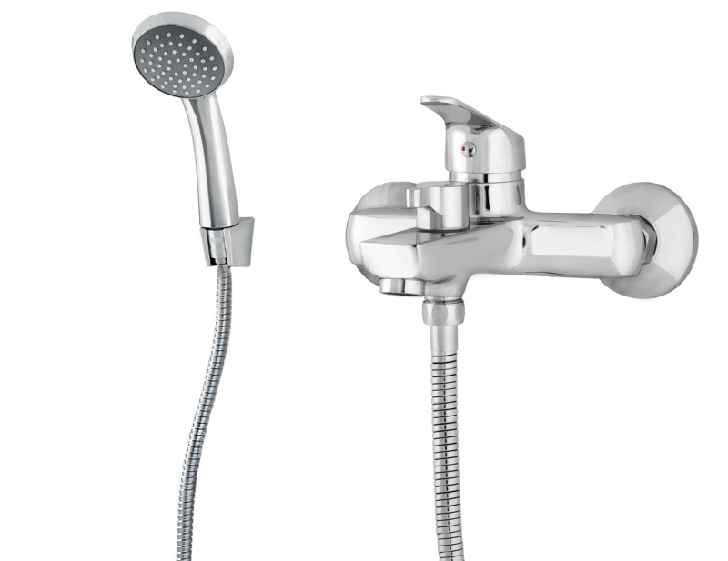 as9bpiu067mgsk1956wa7lf2p4haywyc