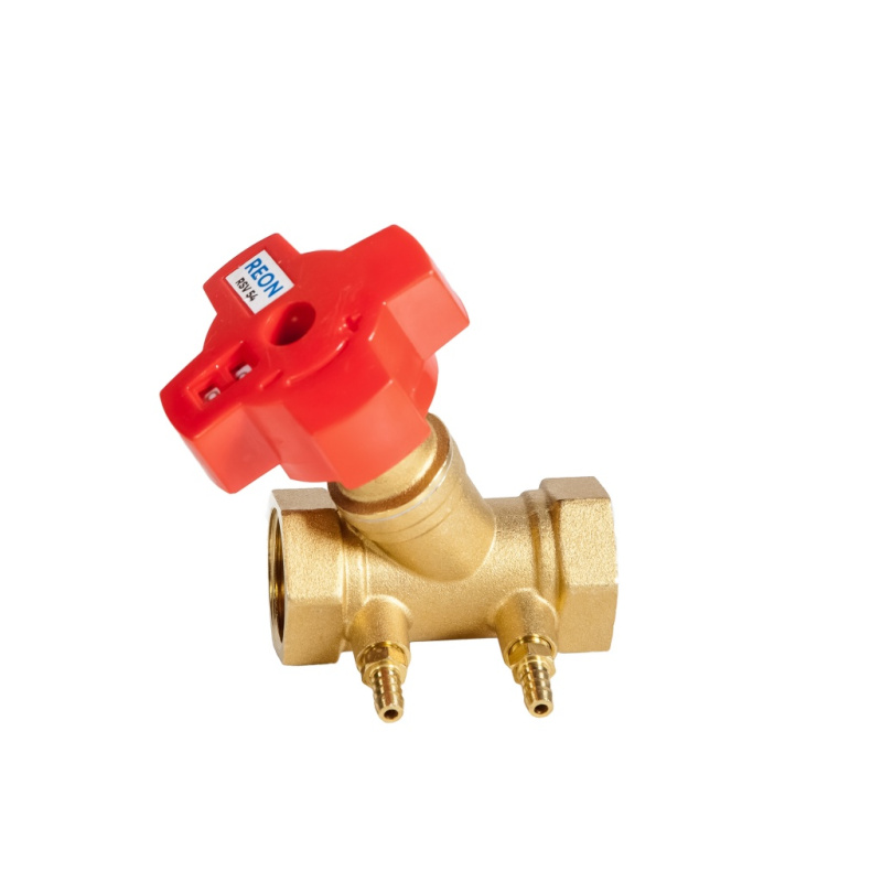 asb1xo3iugfg11ni81xtdyxsfp4wspce