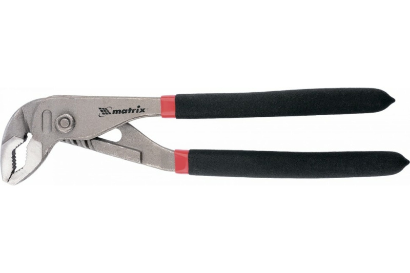 at6acj7lotbs8epklk7ttu0b6yn2e3ca