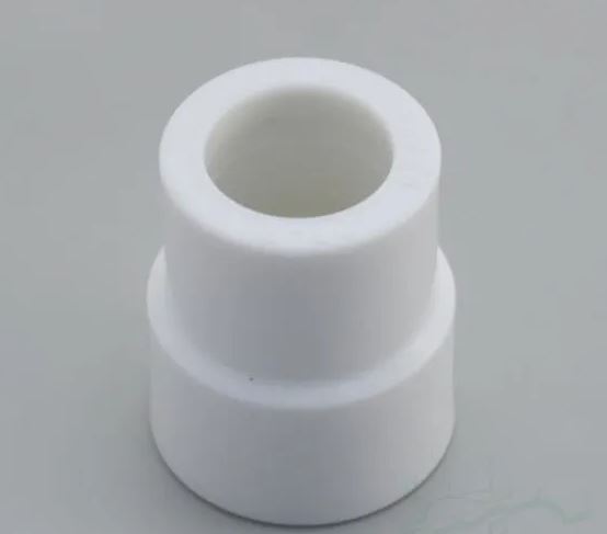 Муфта полипропиленовая В/В 40/32 (200/20)