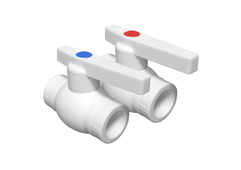 atcrtque59c8zmblcw5sjay63s9u0xzl