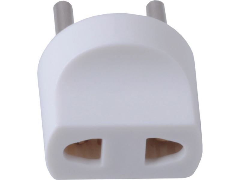 atlu1eptht1988bqs7vnkootpm6ikg2h