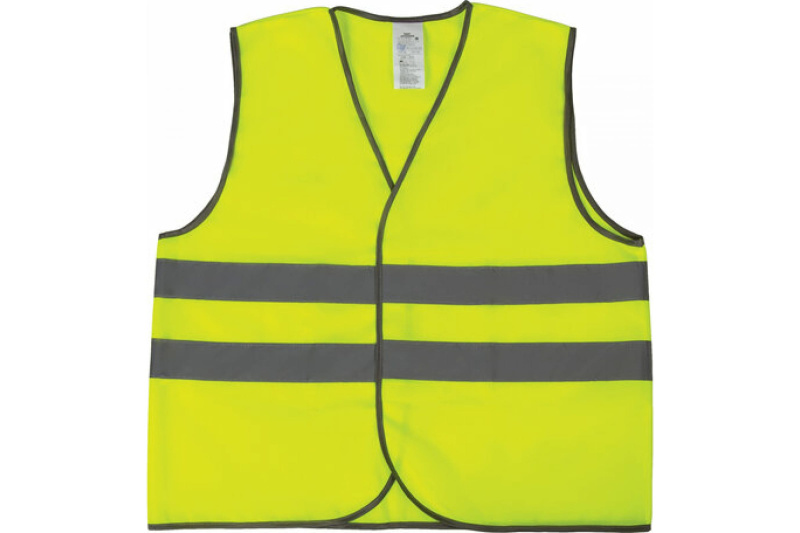 ato7hn1d1x39ogrnq2gqbh34vk476gfw