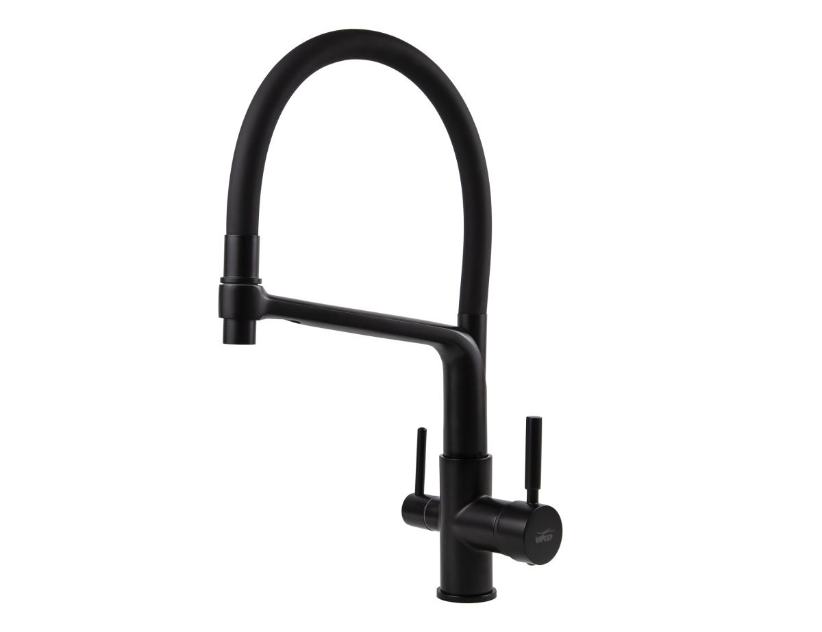 av1t0564zmisqt0cse6hc5zmakephfgx