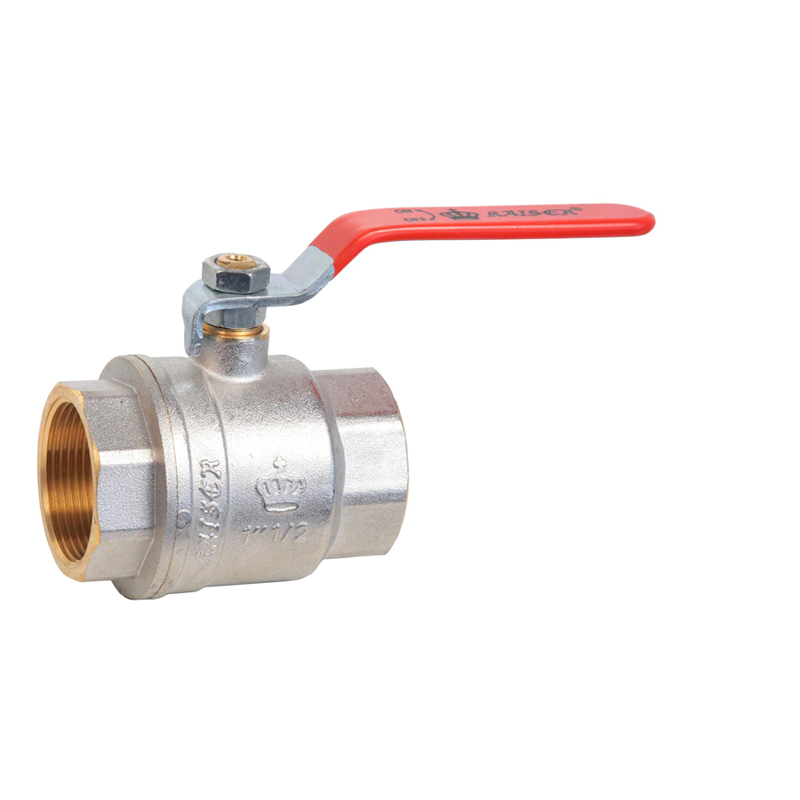 aw4ohg4obfjx4353ek3dg0sf6tfxugoh